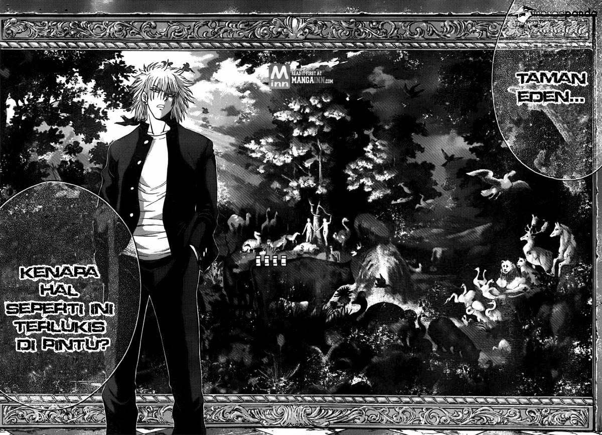 Chapter 178 - halaman 14