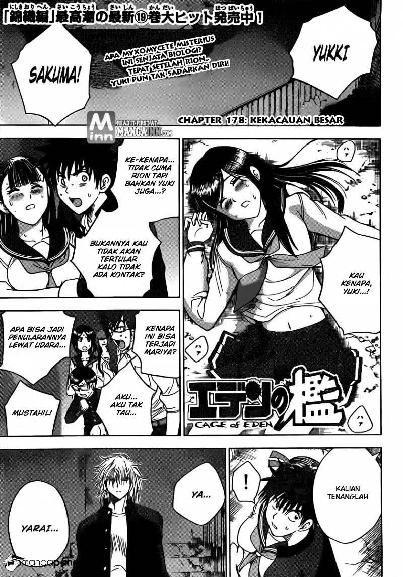 Chapter 178 - halaman 3