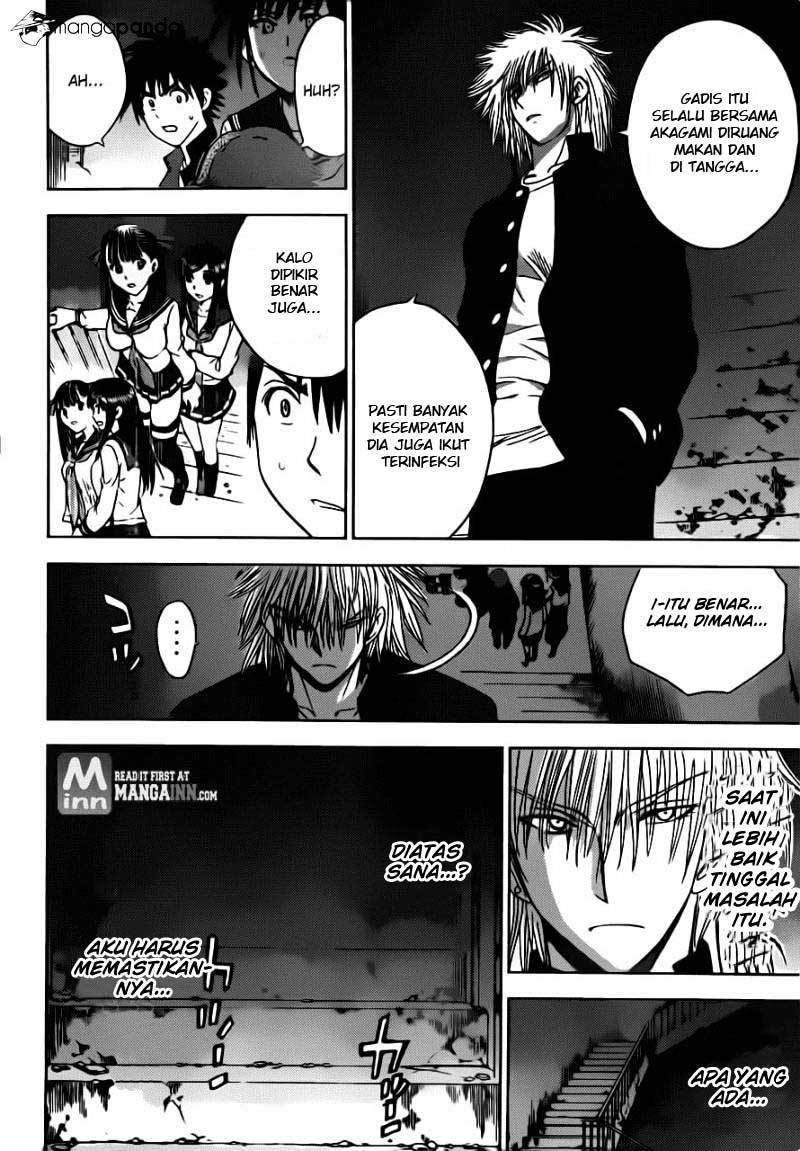 Chapter 178 - halaman 4