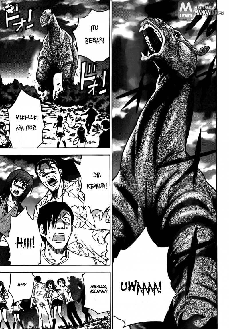 Chapter 178 - halaman 5