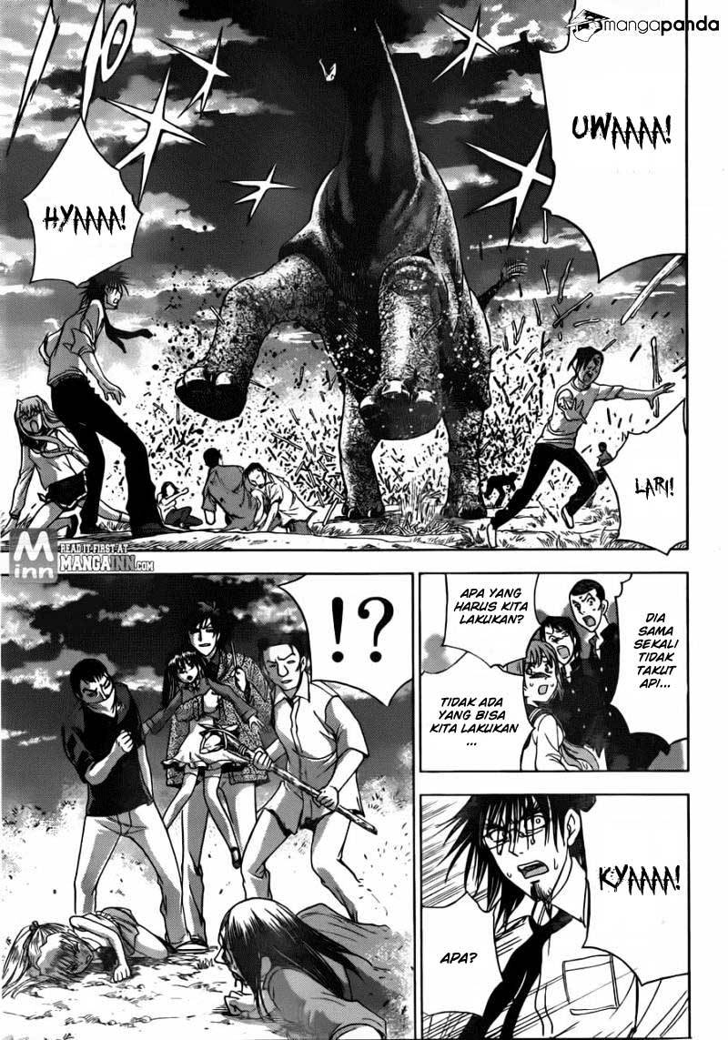 Chapter 178 - halaman 7