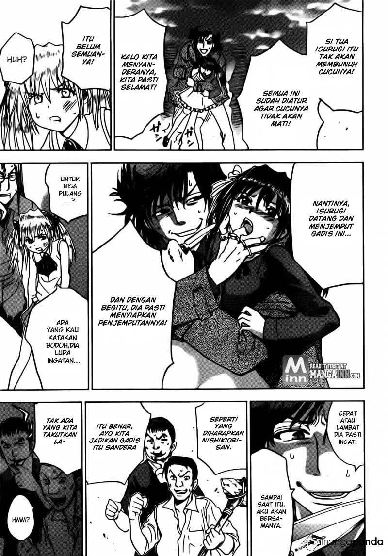 Chapter 178 - halaman 9