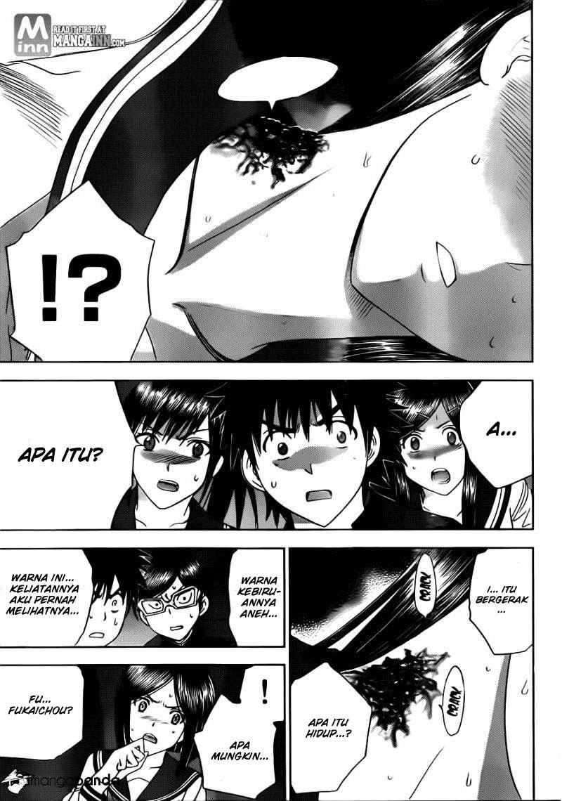 Chapter 177 - halaman 5