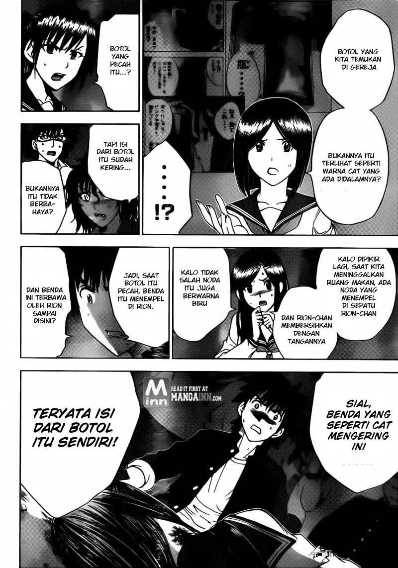 Chapter 177 - halaman 6