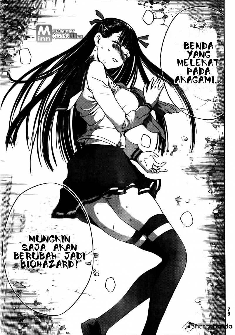 Chapter 177 - halaman 9