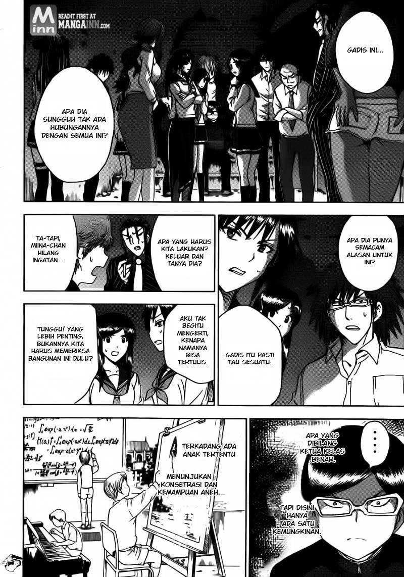 Chapter 176 - halaman 13