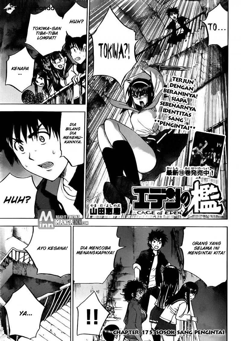 Chapter 175 - halaman 3