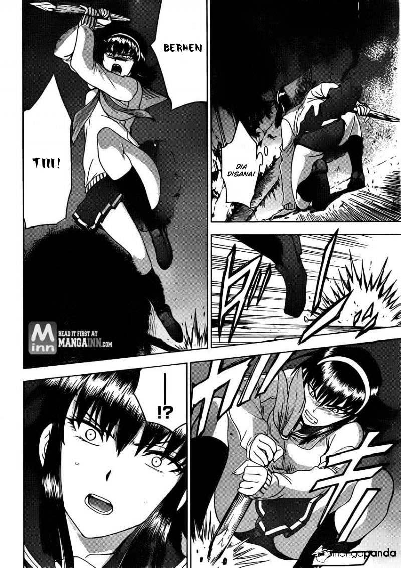 Chapter 175 - halaman 4