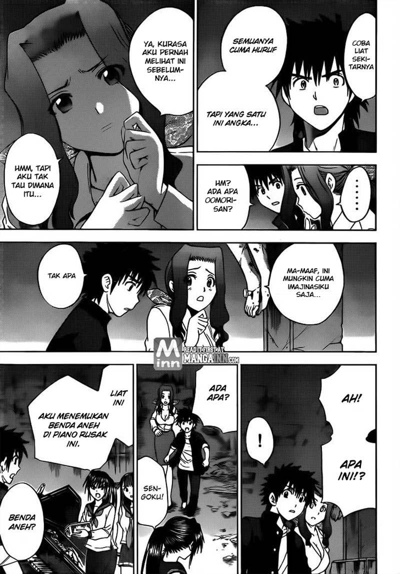 Chapter 173 - halaman 13