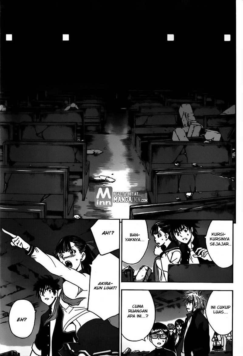 Chapter 172 - halaman 13