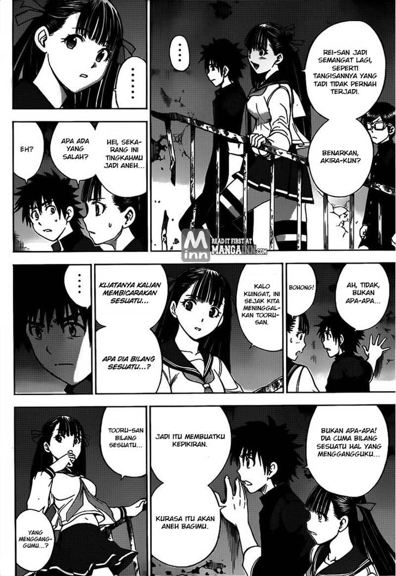 Chapter 172 - halaman 4