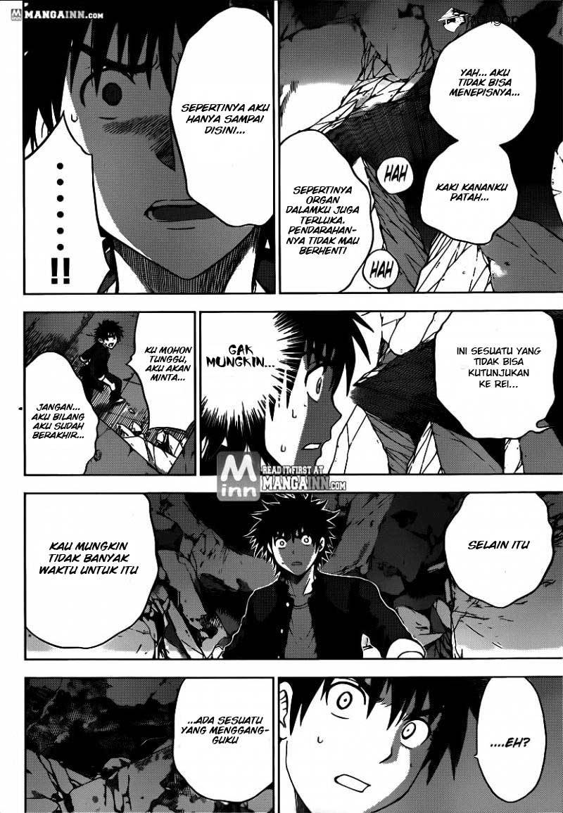 Chapter 171 - halaman 12
