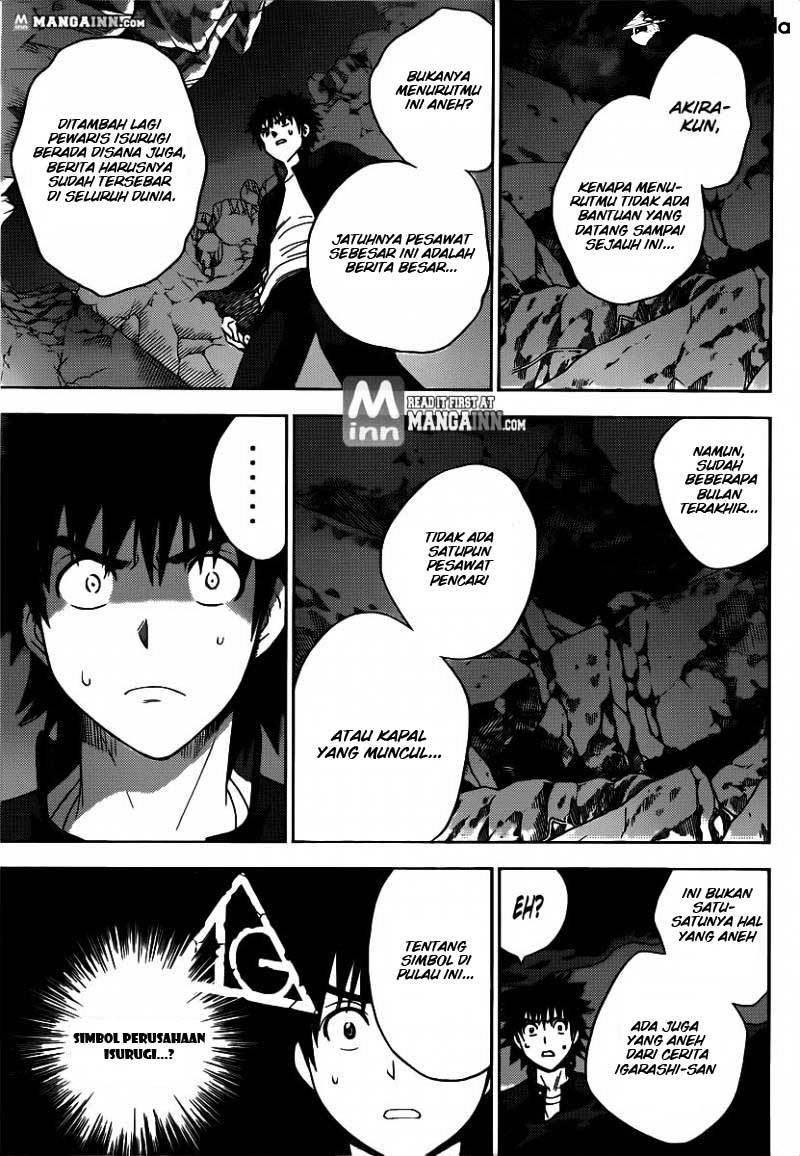 Chapter 171 - halaman 13