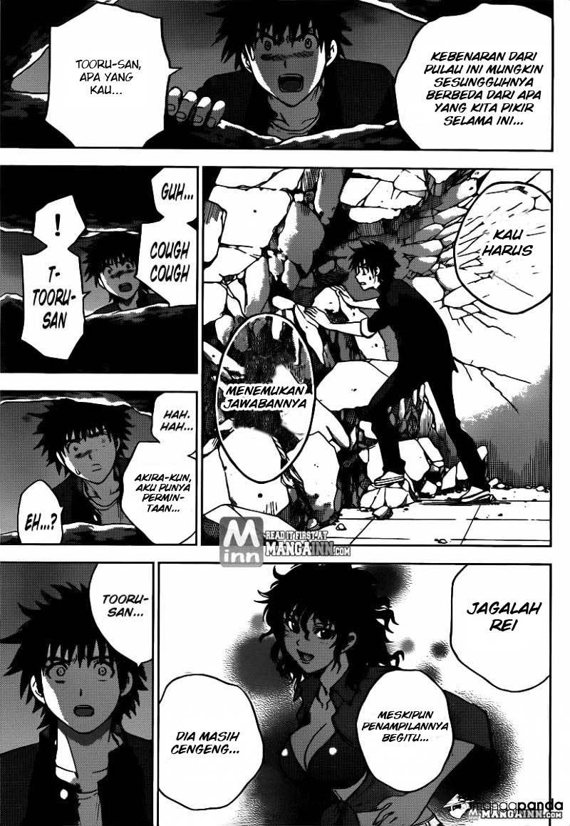 Chapter 171 - halaman 15
