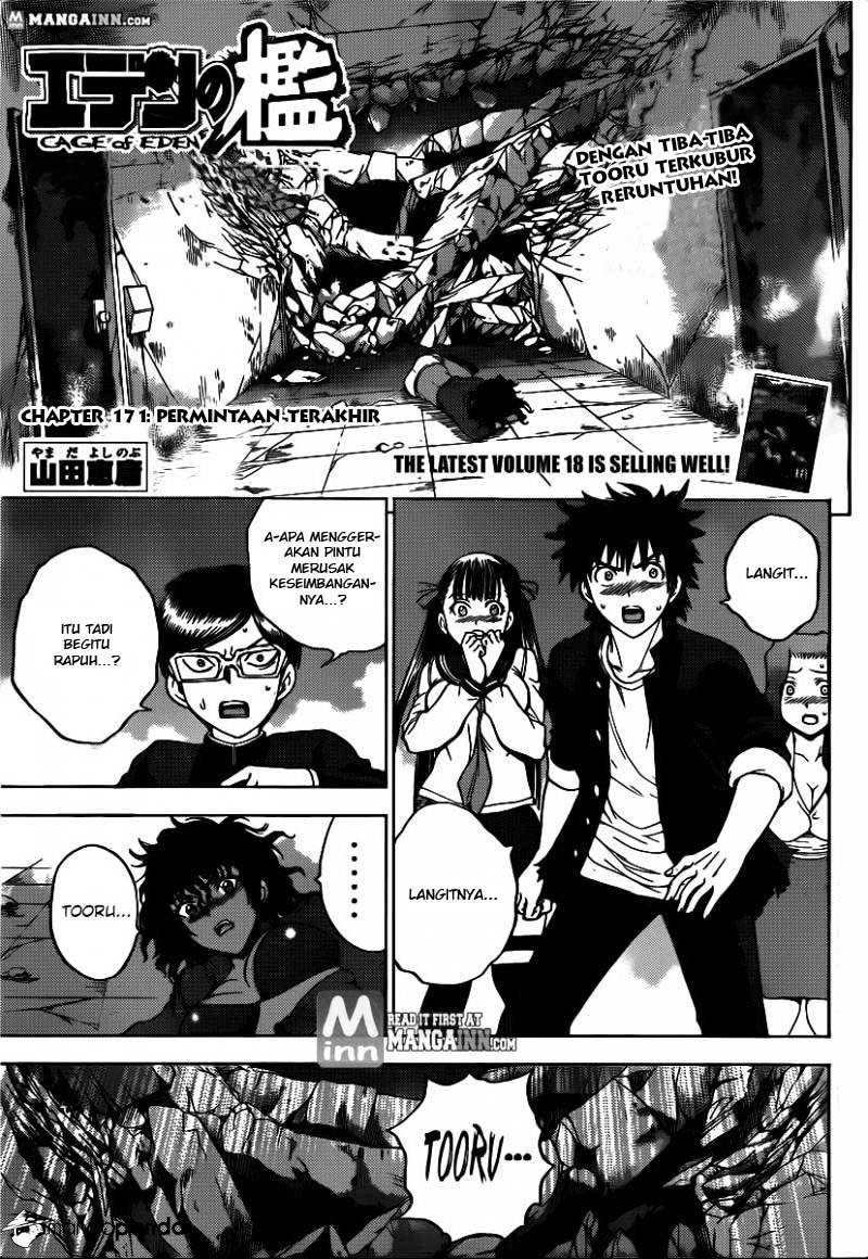 Chapter 171 - halaman 3