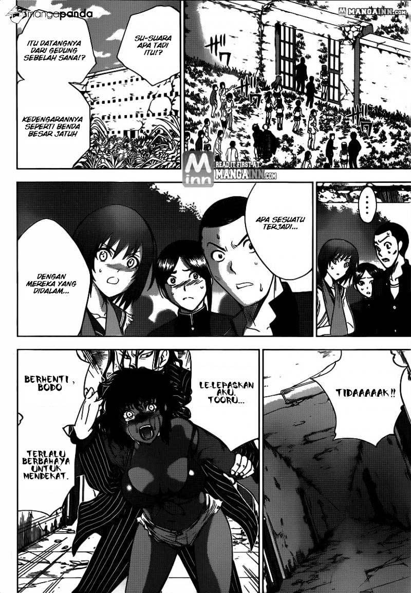 Chapter 171 - halaman 4
