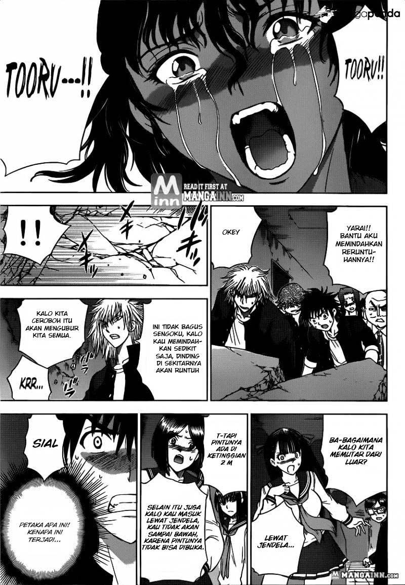 Chapter 171 - halaman 5