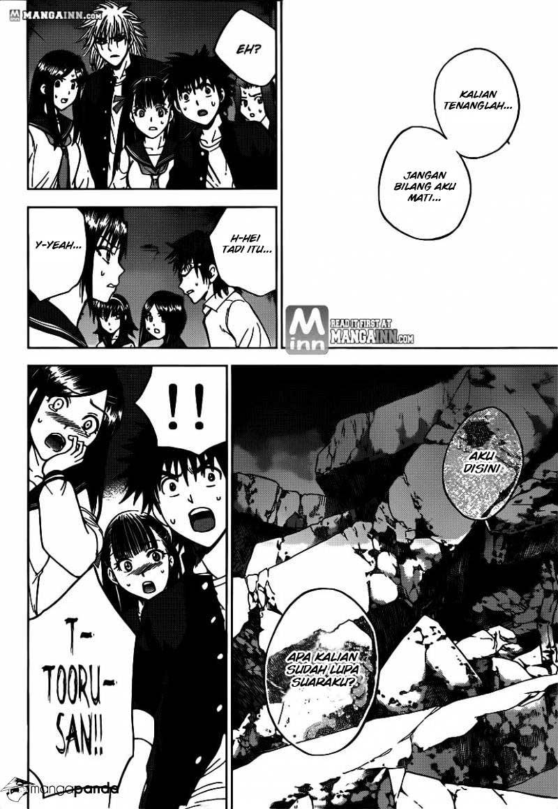 Chapter 171 - halaman 6