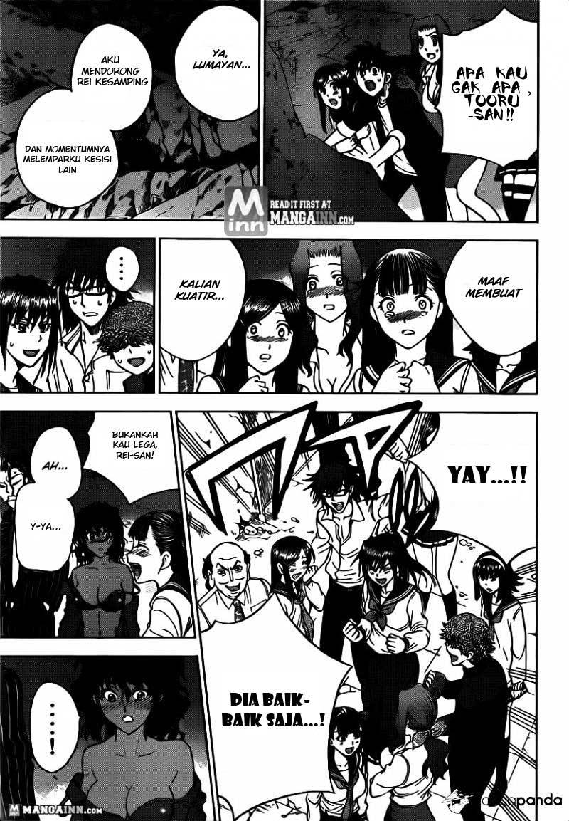 Chapter 171 - halaman 7