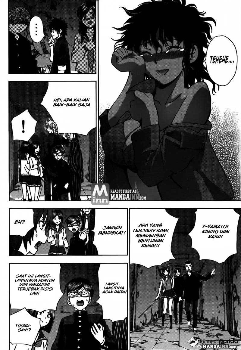 Chapter 171 - halaman 8