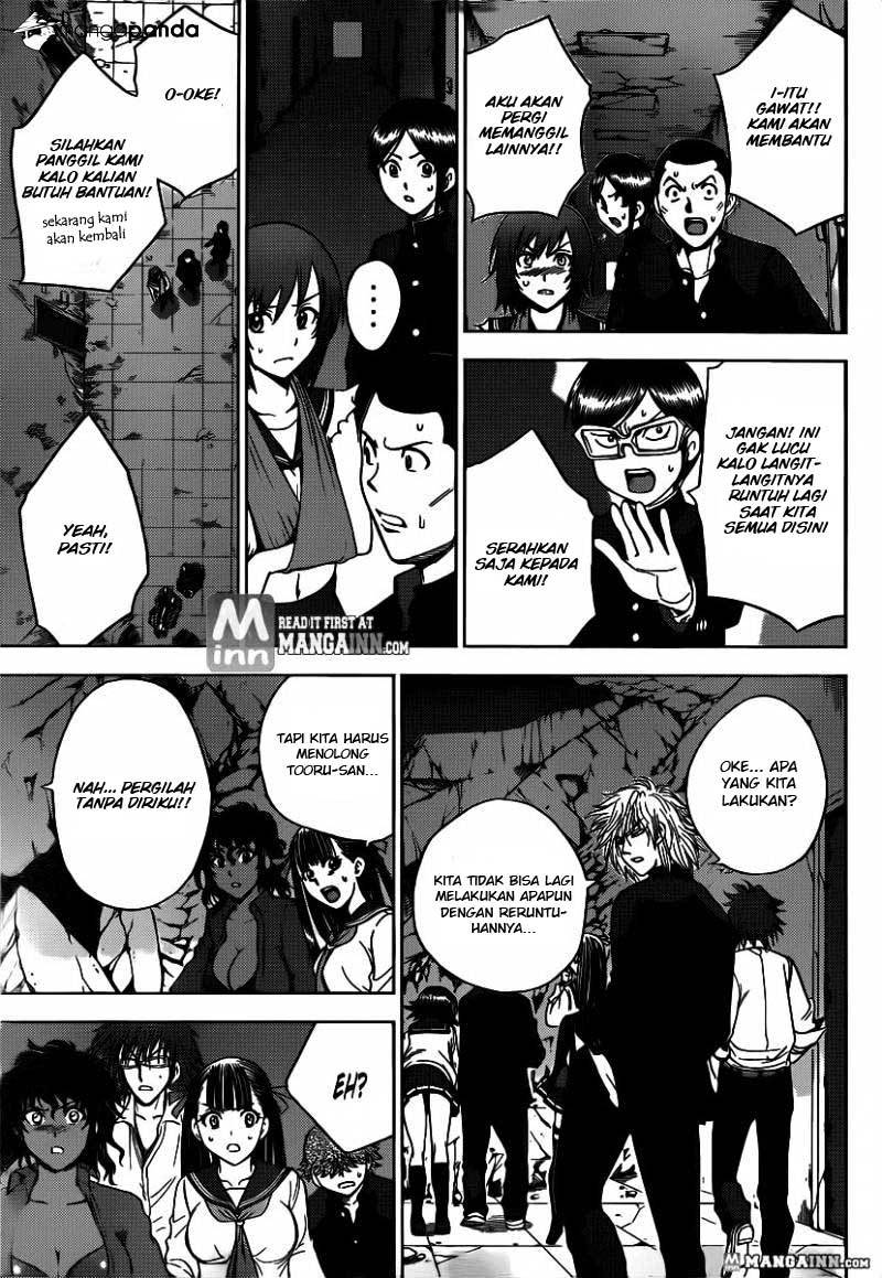 Chapter 171 - halaman 9