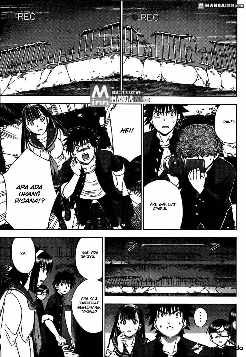 Chapter 170 - halaman 5