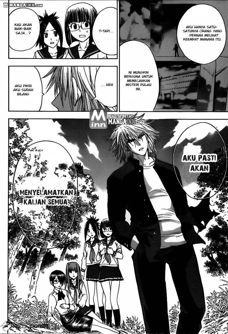 Chapter 169 - halaman 12
