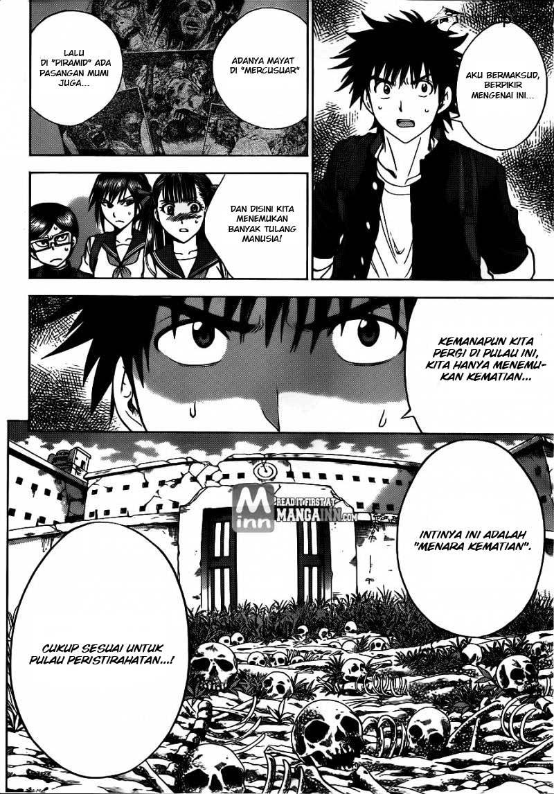 Chapter 169 - halaman 4