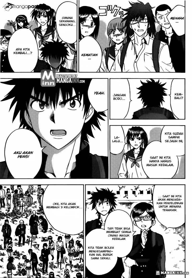 Chapter 169 - halaman 5