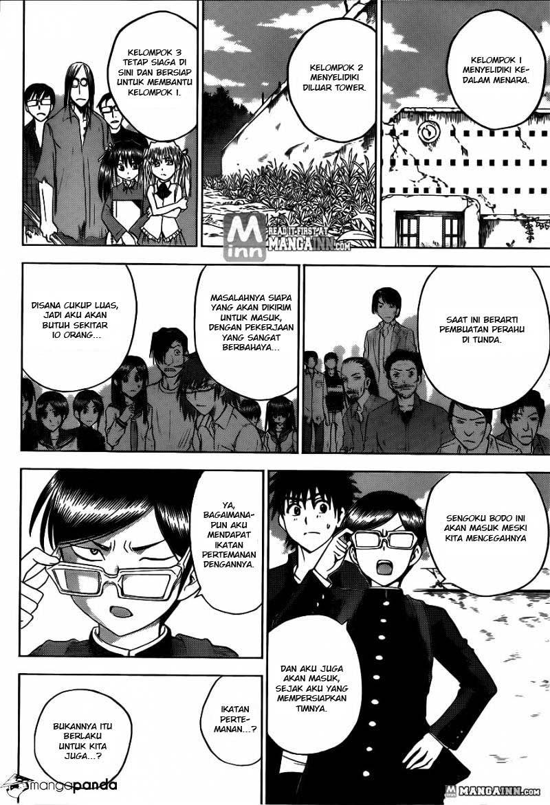 Chapter 169 - halaman 6