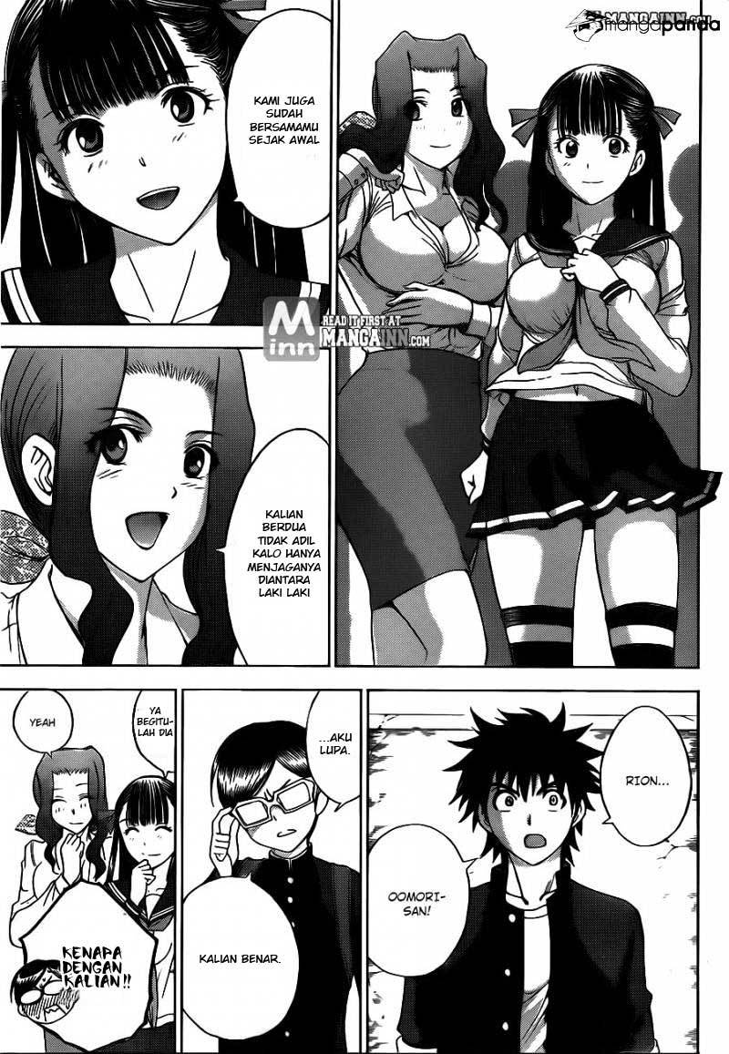 Chapter 169 - halaman 7