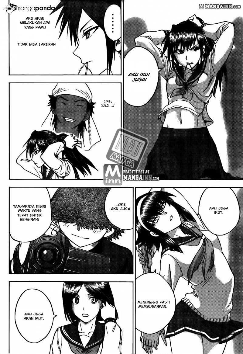 Chapter 169 - halaman 8