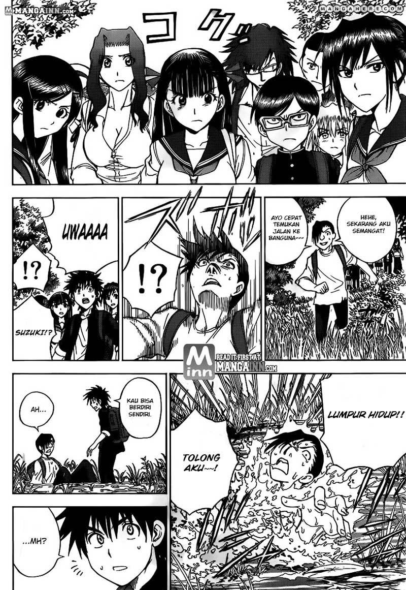 Chapter 168 - halaman 12