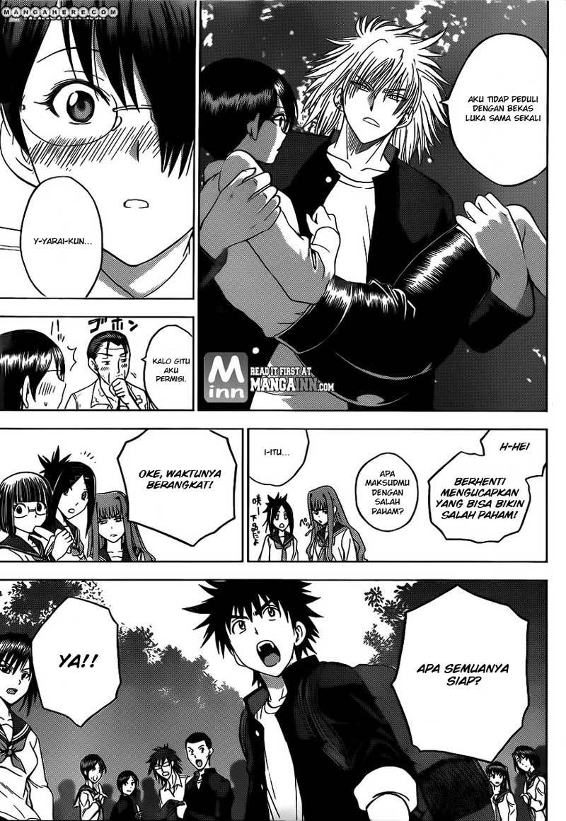 Chapter 168 - halaman 5