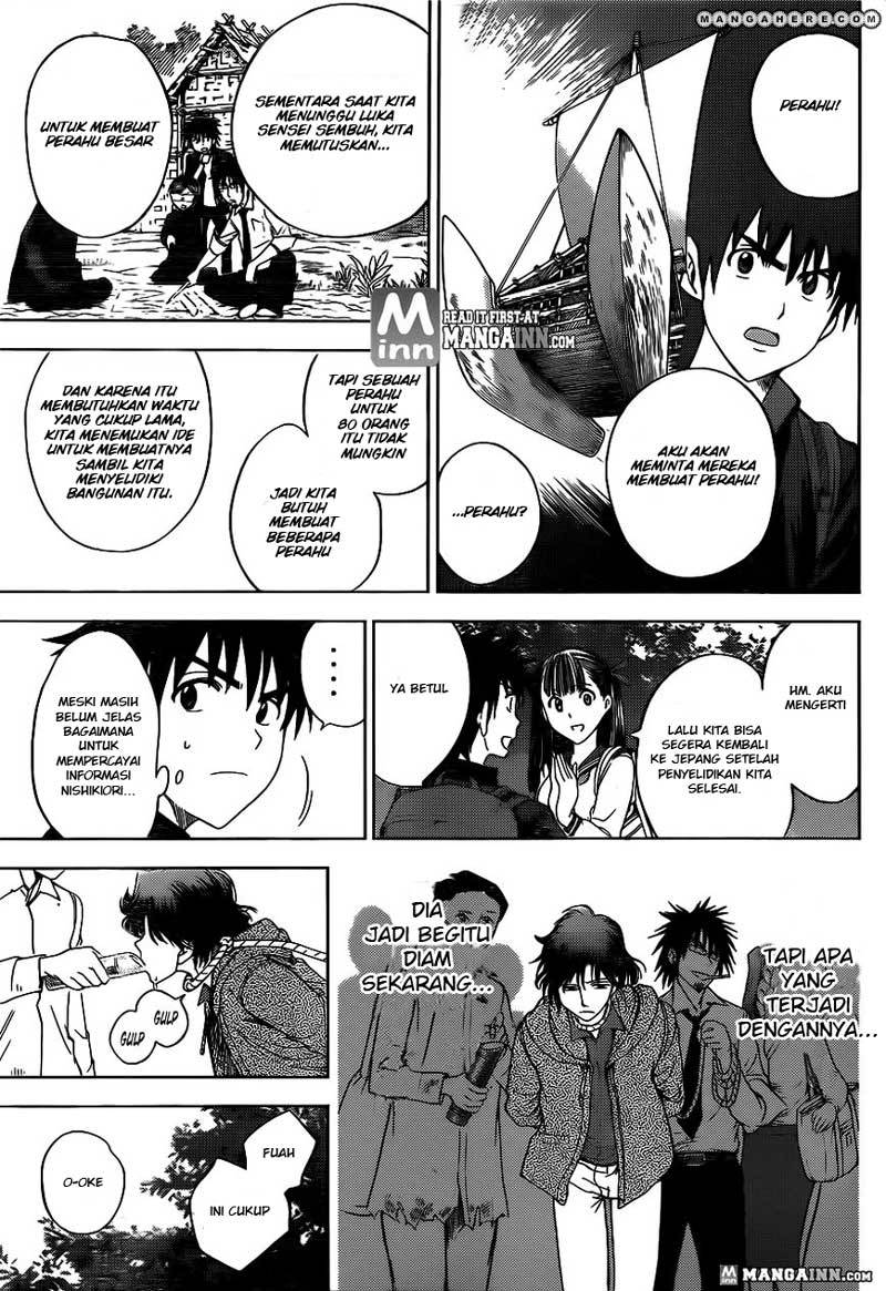 Chapter 168 - halaman 7