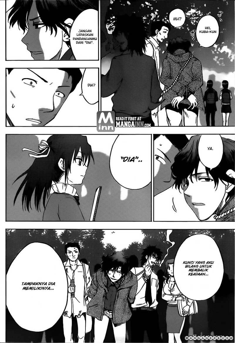 Chapter 168 - halaman 8