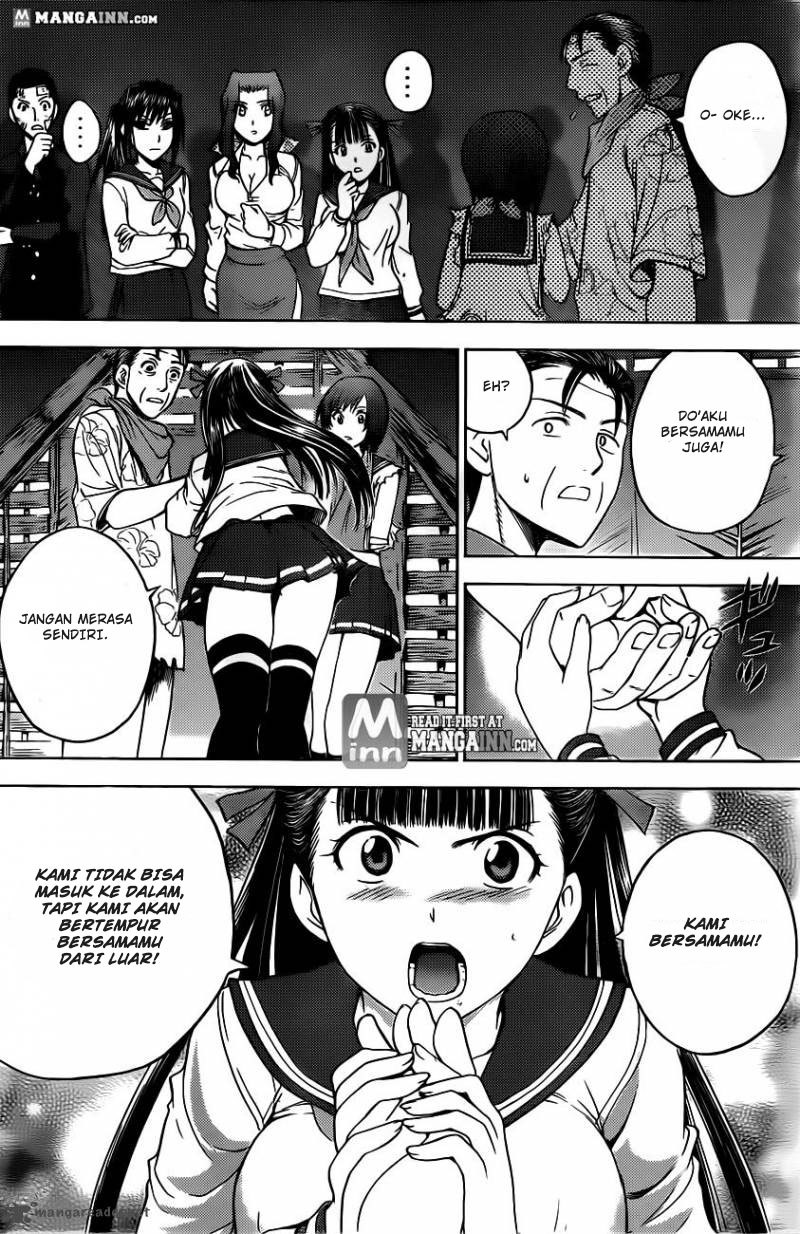 Chapter 165 - halaman 12