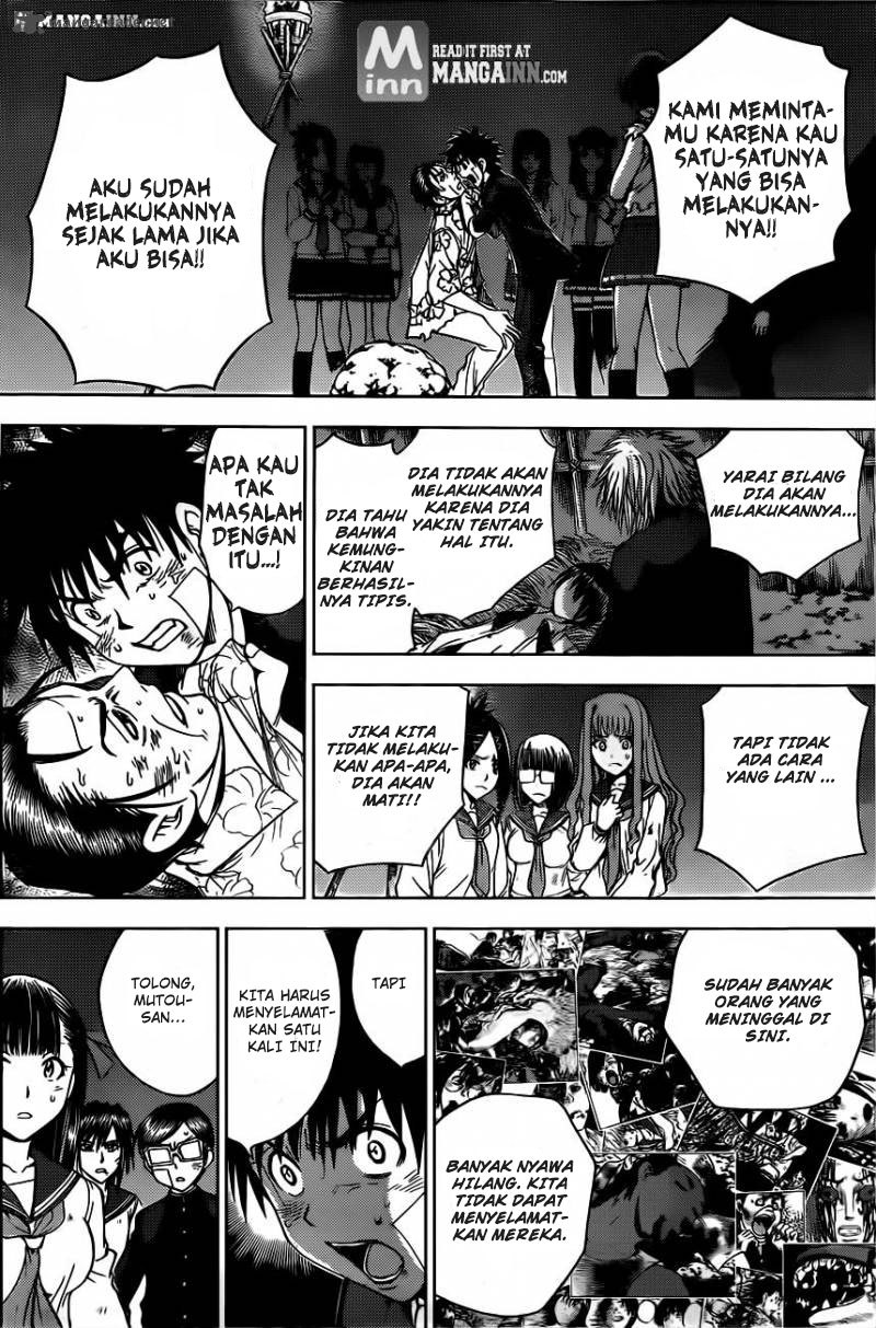 Chapter 165 - halaman 4