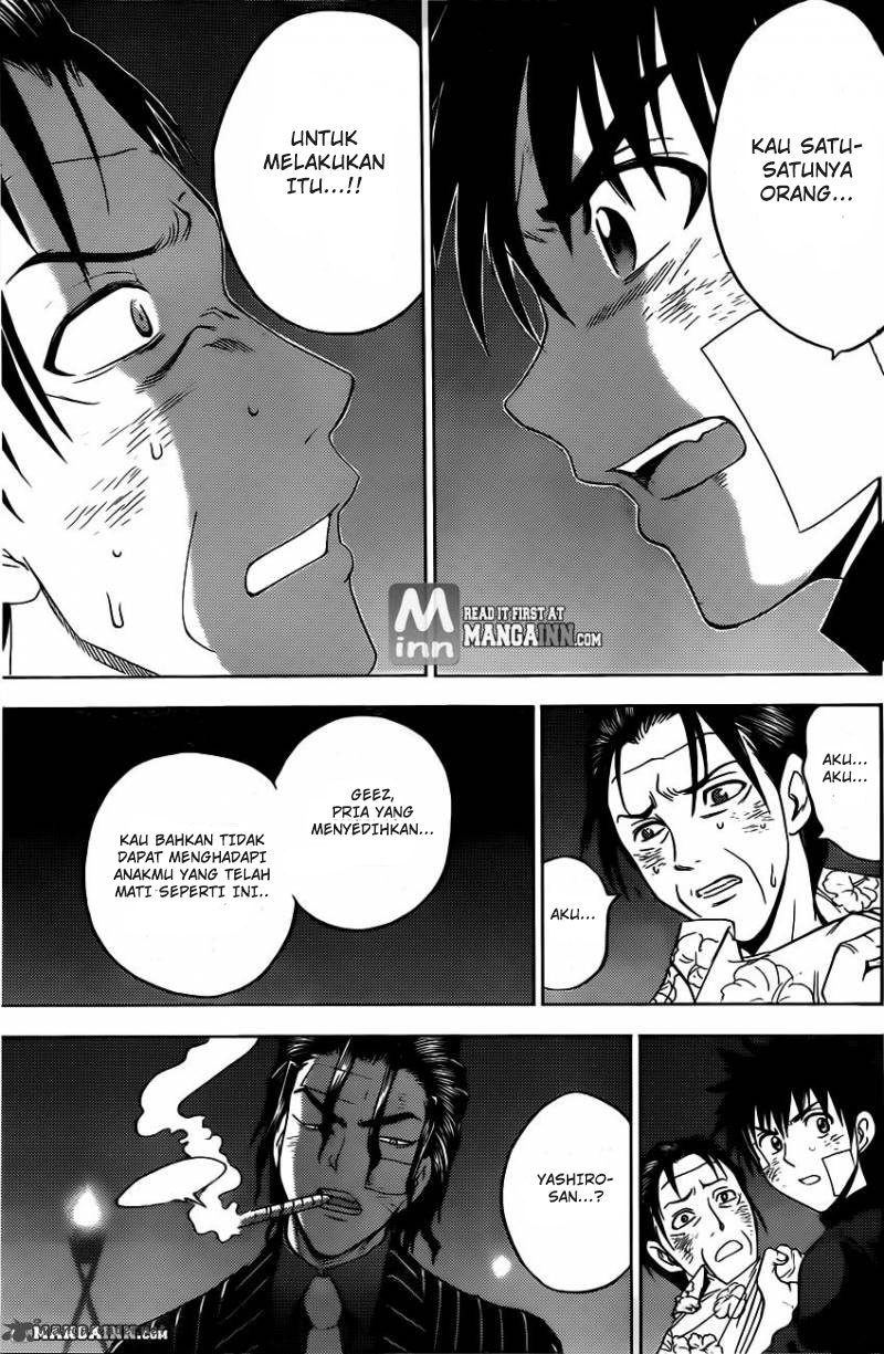 Chapter 165 - halaman 5