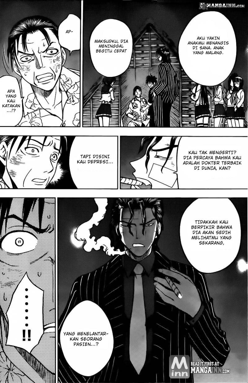Chapter 165 - halaman 6