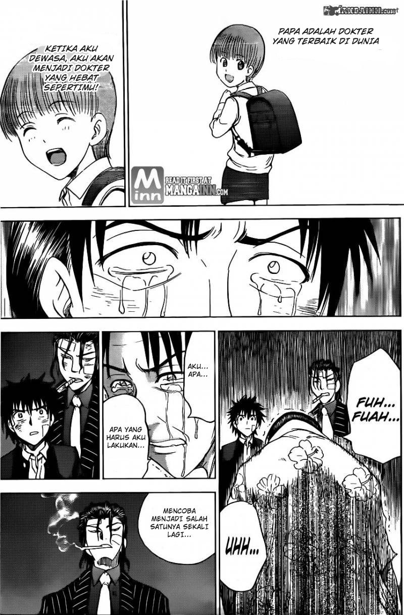 Chapter 165 - halaman 7