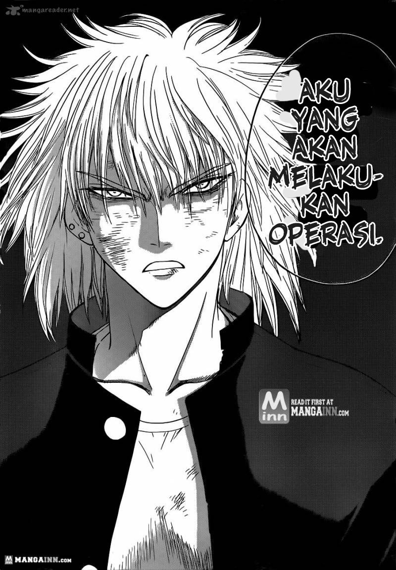 Chapter 164 - halaman 7