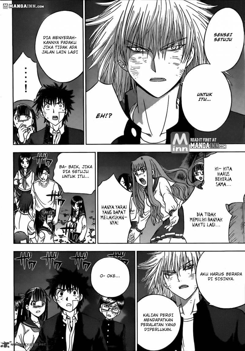 Chapter 164 - halaman 9