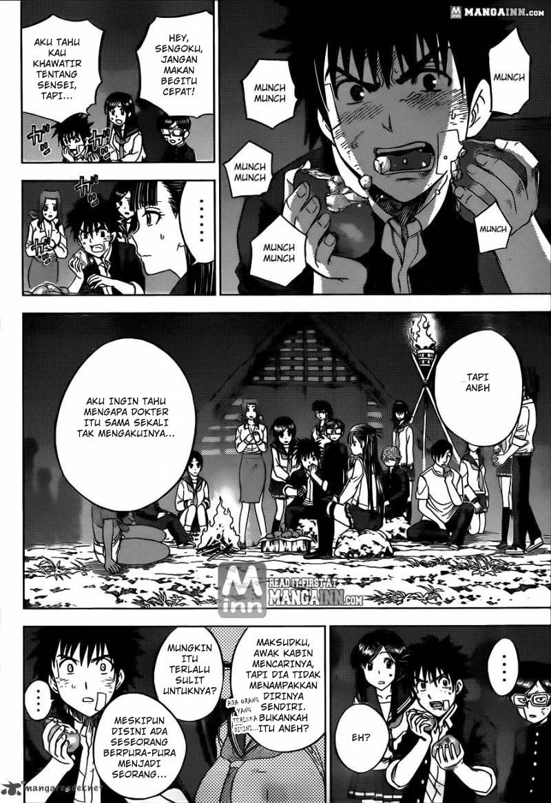 Chapter 163 - halaman 12