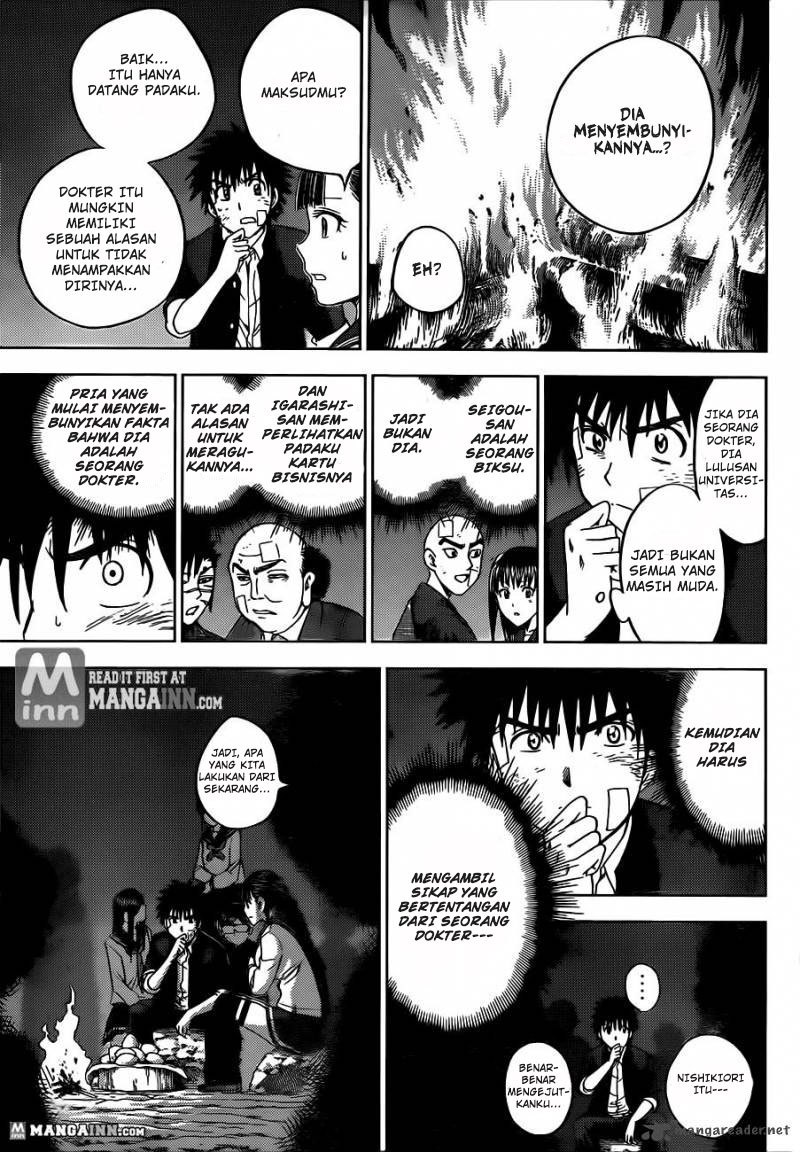 Chapter 163 - halaman 13