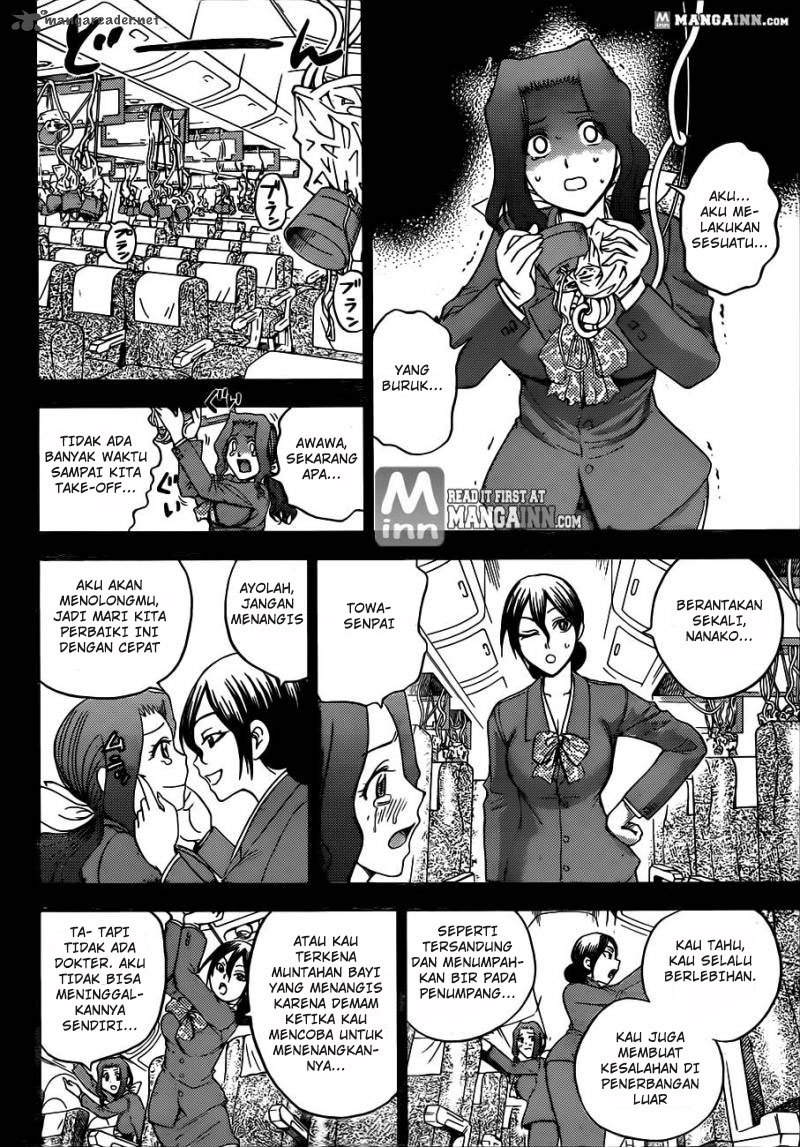 Chapter 163 - halaman 4