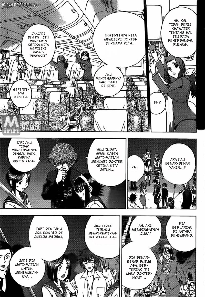 Chapter 163 - halaman 5