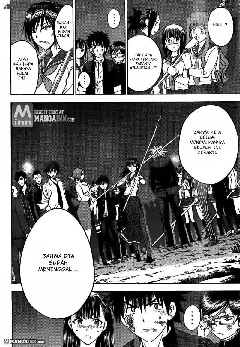 Chapter 163 - halaman 6