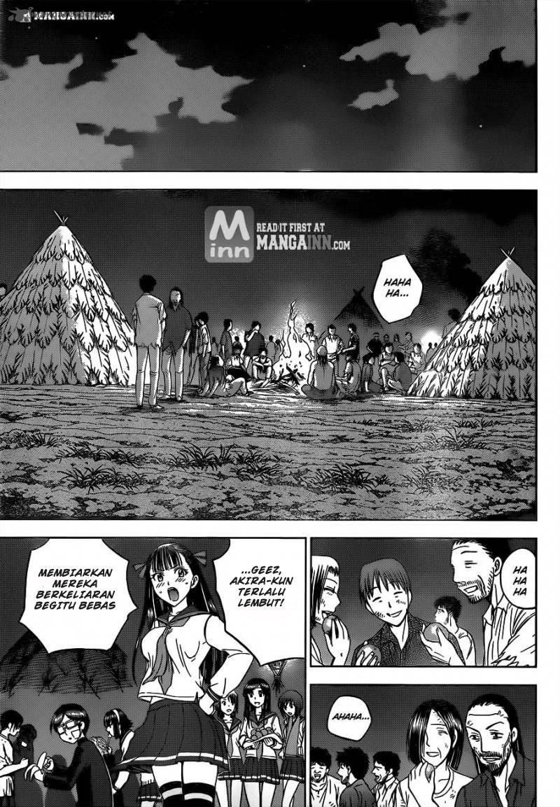 Chapter 163 - halaman 7