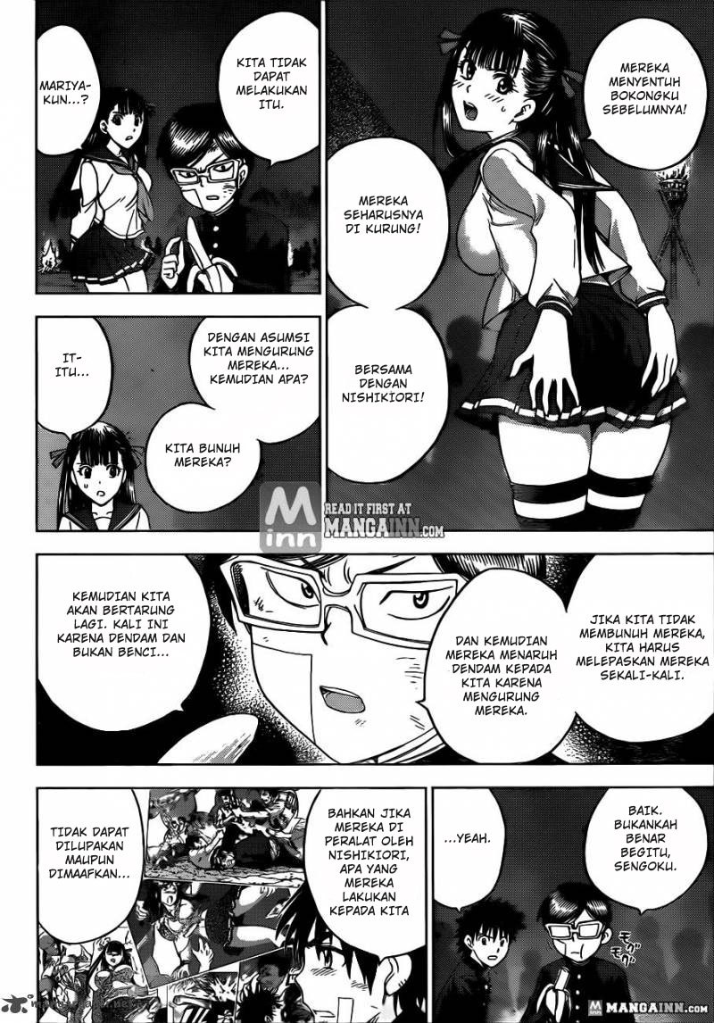 Chapter 163 - halaman 8